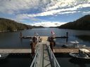 ./images/calvert/dock/20160902/dock20160902_124002.jpg