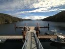 ./images/calvert/dock/20160902/dock20160902_124502.jpg