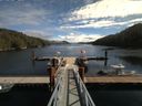 ./images/calvert/dock/20160902/dock20160902_125002.jpg