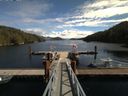 ./images/calvert/dock/20160902/dock20160902_125503.jpg
