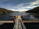 ./images/calvert/dock/20160902/dock20160902_130003.jpg