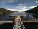 ./images/calvert/dock/20160902/dock20160902_130501.jpg