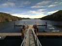 ./images/calvert/dock/20160902/dock20160902_131004.jpg