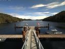 ./images/calvert/dock/20160902/dock20160902_131502.jpg