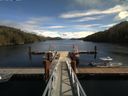 ./images/calvert/dock/20160902/dock20160902_132004.jpg