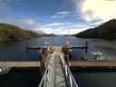 ./images/calvert/dock/20160902/dock20160902_132504.jpg