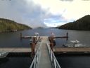 ./images/calvert/dock/20160902/dock20160902_133002.jpg