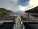 ./images/calvert/dock/20160902/dock20160902_133504.jpg