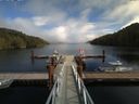 ./images/calvert/dock/20160902/dock20160902_134001.jpg