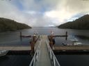 ./images/calvert/dock/20160902/dock20160902_134503.jpg