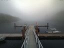 ./images/calvert/dock/20160902/dock20160902_135003.jpg