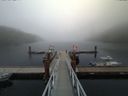 ./images/calvert/dock/20160902/dock20160902_135503.jpg