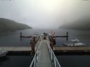 ./images/calvert/dock/20160902/dock20160902_140004.jpg