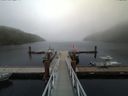 ./images/calvert/dock/20160902/dock20160902_140504.jpg