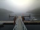 ./images/calvert/dock/20160902/dock20160902_141004.jpg