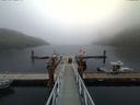 ./images/calvert/dock/20160902/dock20160902_141504.jpg