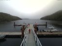 ./images/calvert/dock/20160902/dock20160902_142002.jpg