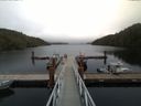./images/calvert/dock/20160902/dock20160902_142502.jpg