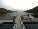 ./images/calvert/dock/20160902/dock20160902_143001.jpg