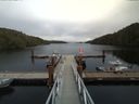 ./images/calvert/dock/20160902/dock20160902_143503.jpg