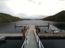 ./images/calvert/dock/20160902/dock20160902_144001.jpg