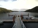 ./images/calvert/dock/20160902/dock20160902_144501.jpg