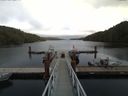 ./images/calvert/dock/20160902/dock20160902_145004.jpg