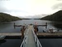 ./images/calvert/dock/20160902/dock20160902_145504.jpg