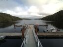 ./images/calvert/dock/20160902/dock20160902_150004.jpg