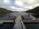 ./images/calvert/dock/20160902/dock20160902_150504.jpg