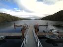 ./images/calvert/dock/20160902/dock20160902_151004.jpg