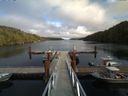 ./images/calvert/dock/20160902/dock20160902_151504.jpg