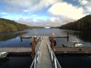 ./images/calvert/dock/20160902/dock20160902_152001.jpg