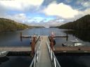 ./images/calvert/dock/20160902/dock20160902_152501.jpg