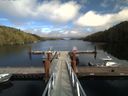 ./images/calvert/dock/20160902/dock20160902_153004.jpg