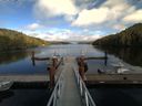 ./images/calvert/dock/20160902/dock20160902_153502.jpg