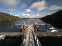 ./images/calvert/dock/20160902/dock20160902_154004.jpg