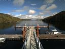 ./images/calvert/dock/20160902/dock20160902_154504.jpg