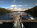 ./images/calvert/dock/20160902/dock20160902_155004.jpg