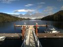 ./images/calvert/dock/20160902/dock20160902_155504.jpg