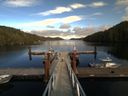 ./images/calvert/dock/20160902/dock20160902_160004.jpg