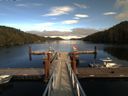 ./images/calvert/dock/20160902/dock20160902_160501.jpg