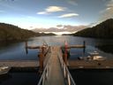 ./images/calvert/dock/20160902/dock20160902_161001.jpg