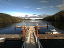 ./images/calvert/dock/20160902/dock20160902_161503.jpg