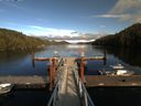 ./images/calvert/dock/20160902/dock20160902_162002.jpg