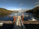 ./images/calvert/dock/20160902/dock20160902_162502.jpg
