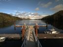 ./images/calvert/dock/20160902/dock20160902_163002.jpg