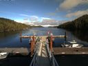 ./images/calvert/dock/20160902/dock20160902_163504.jpg