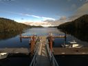 ./images/calvert/dock/20160902/dock20160902_164002.jpg