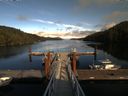 ./images/calvert/dock/20160902/dock20160902_164502.jpg